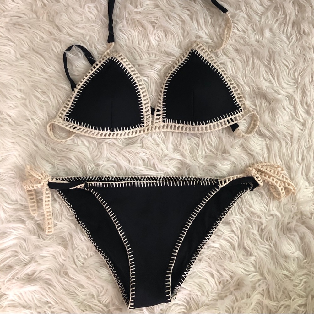Victoria Secret Bikini